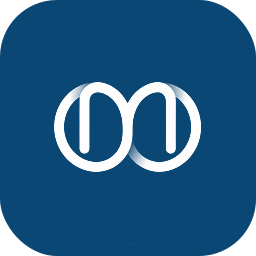 MemberFlow logo