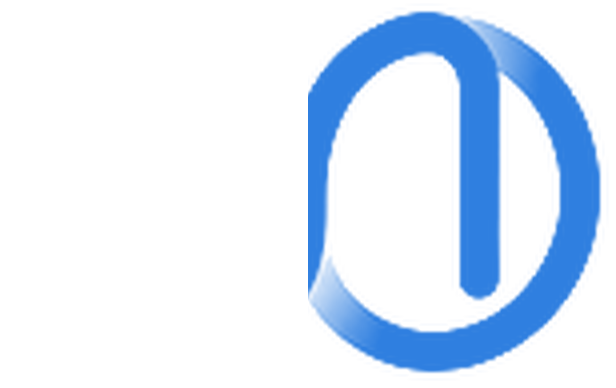 MemberFlow logo